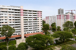 Blk 502 Ang Mo Kio Avenue 5 (Ang Mo Kio), HDB 3 Rooms #573591751